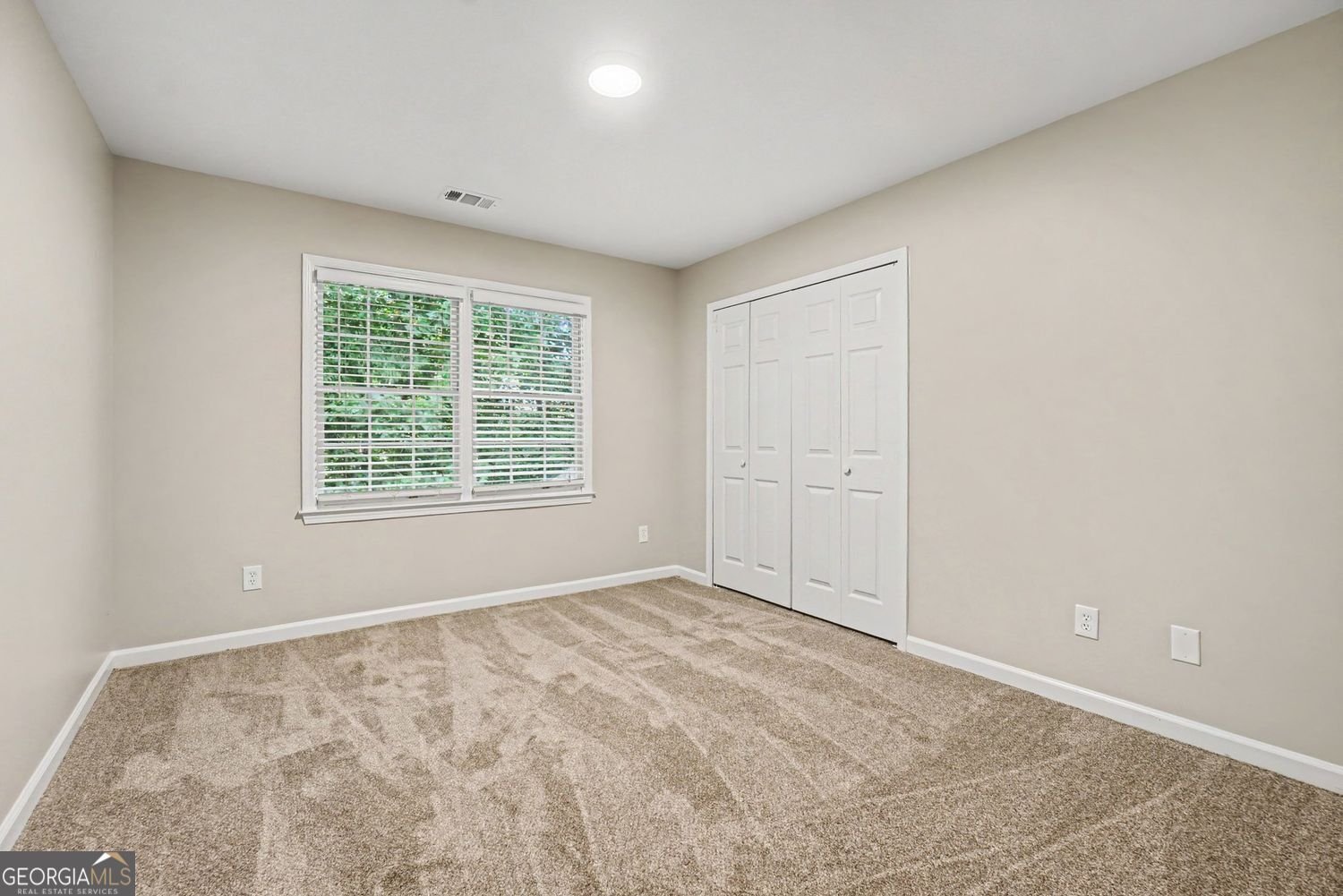 3407 Fairway Court Woodstock - Photo 7