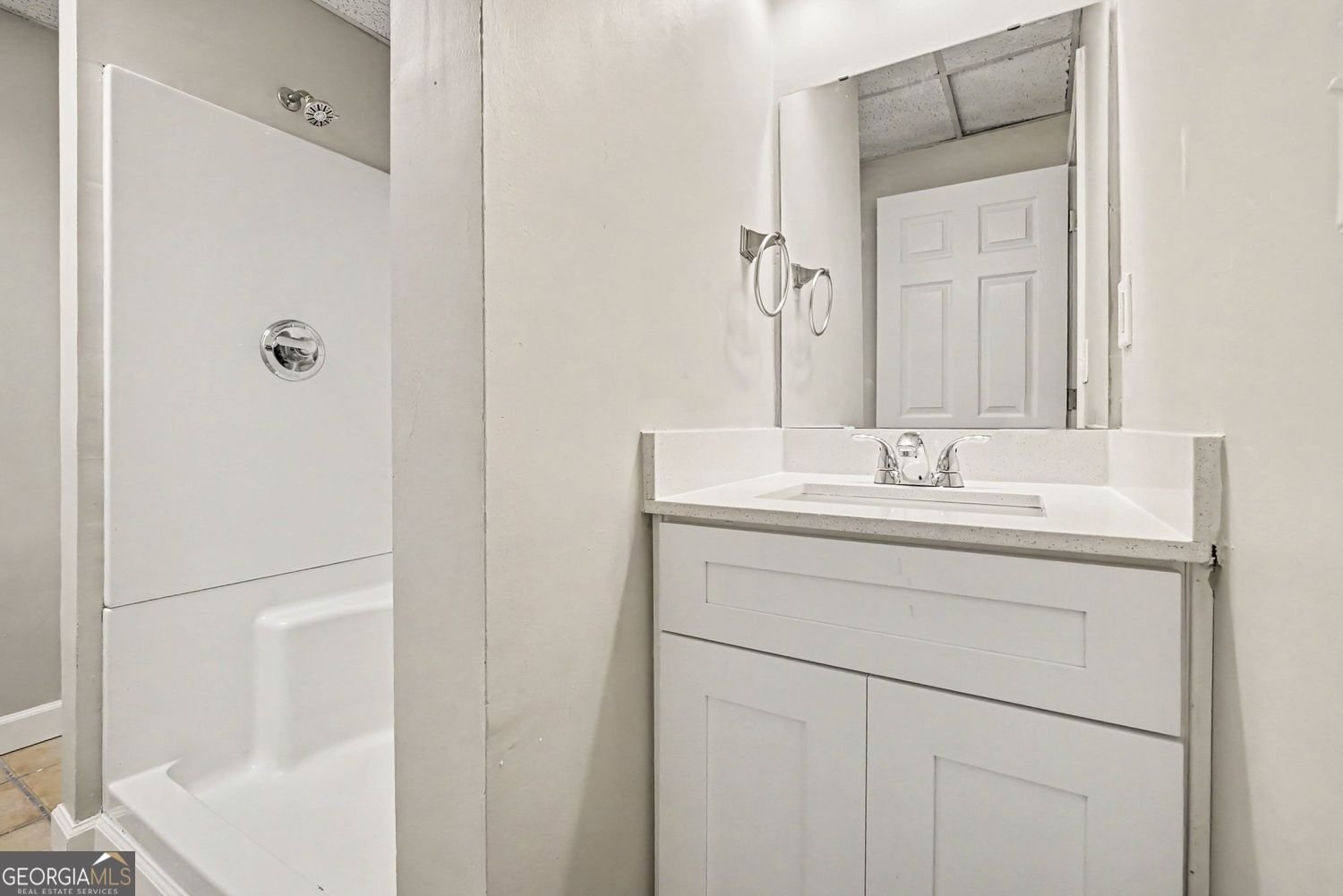 3407 Fairway Court Woodstock - Photo 8