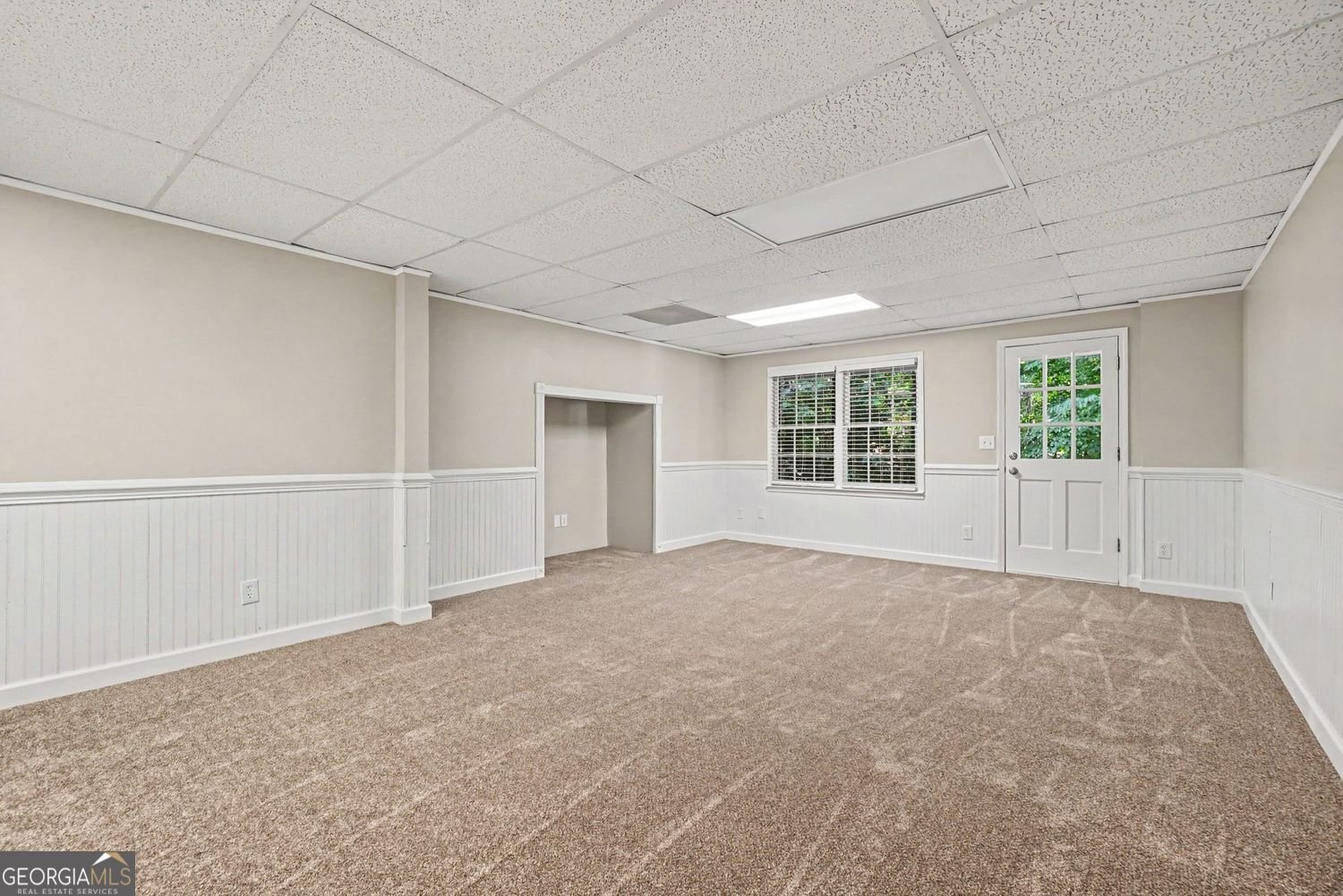 3407 Fairway Court Woodstock - Photo 9