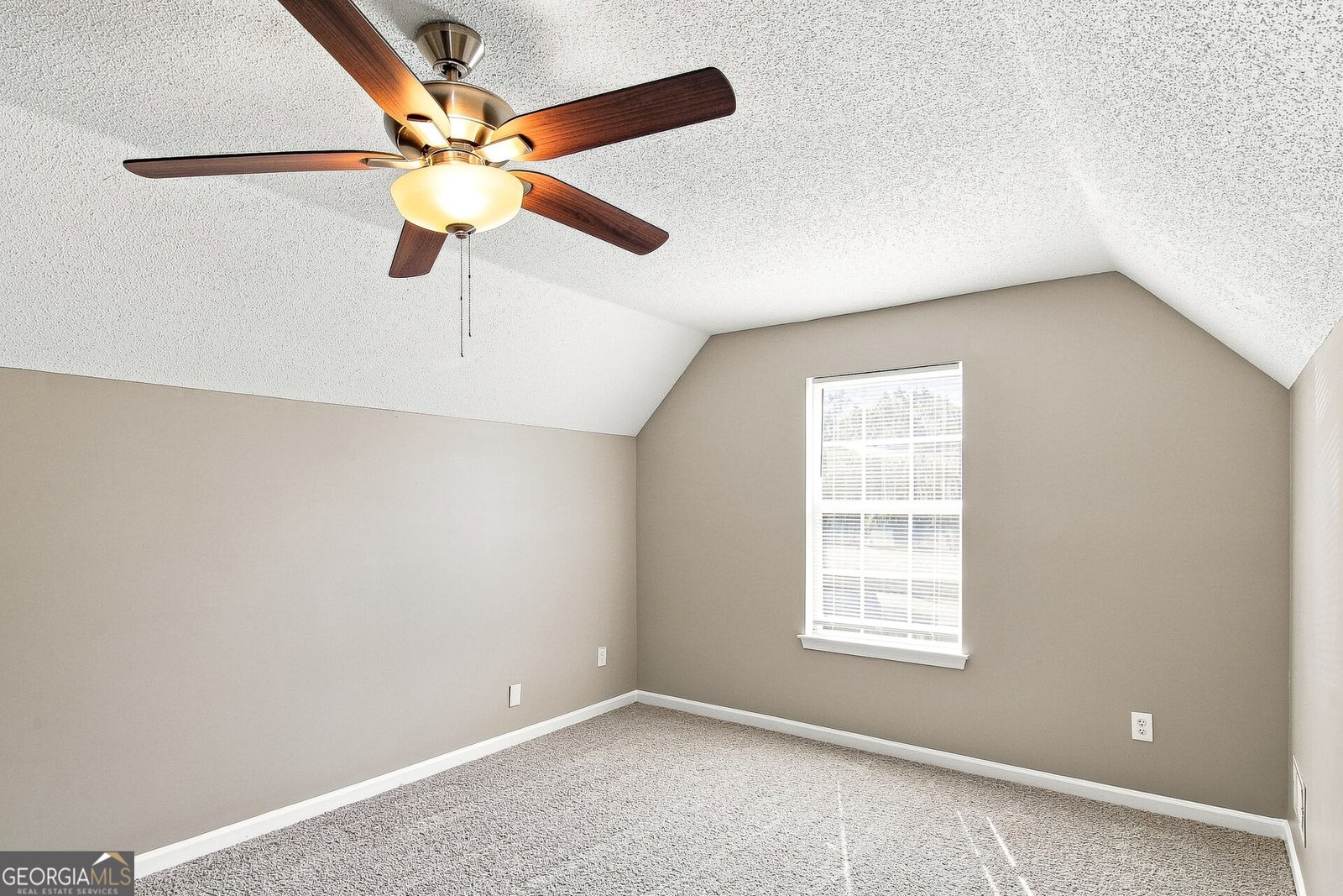 6258 Lakeview Court Rex - Photo 11