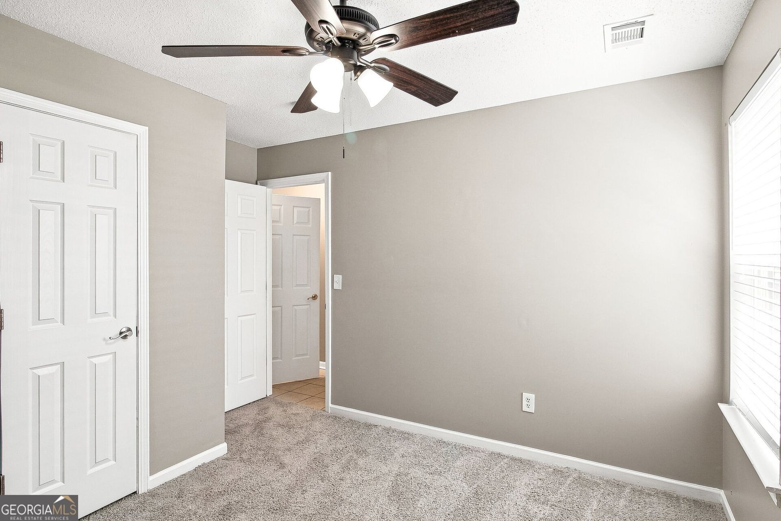 6258 Lakeview Court Rex - Photo 12