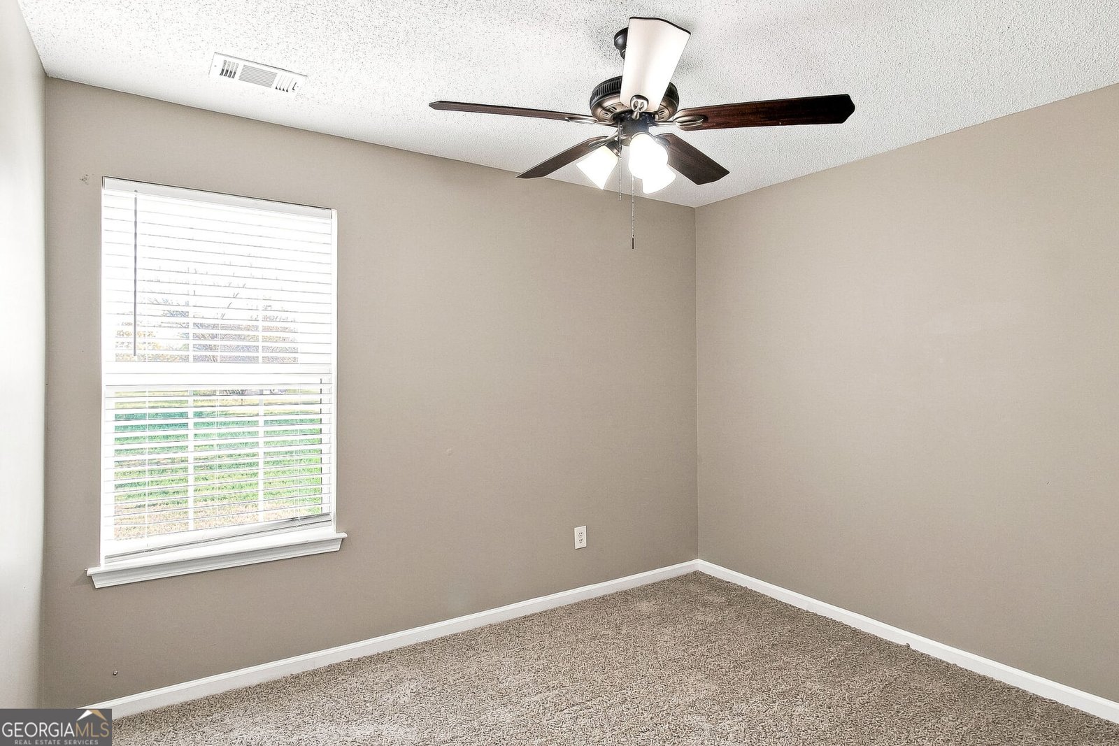 6258 Lakeview Court Rex - Photo 14