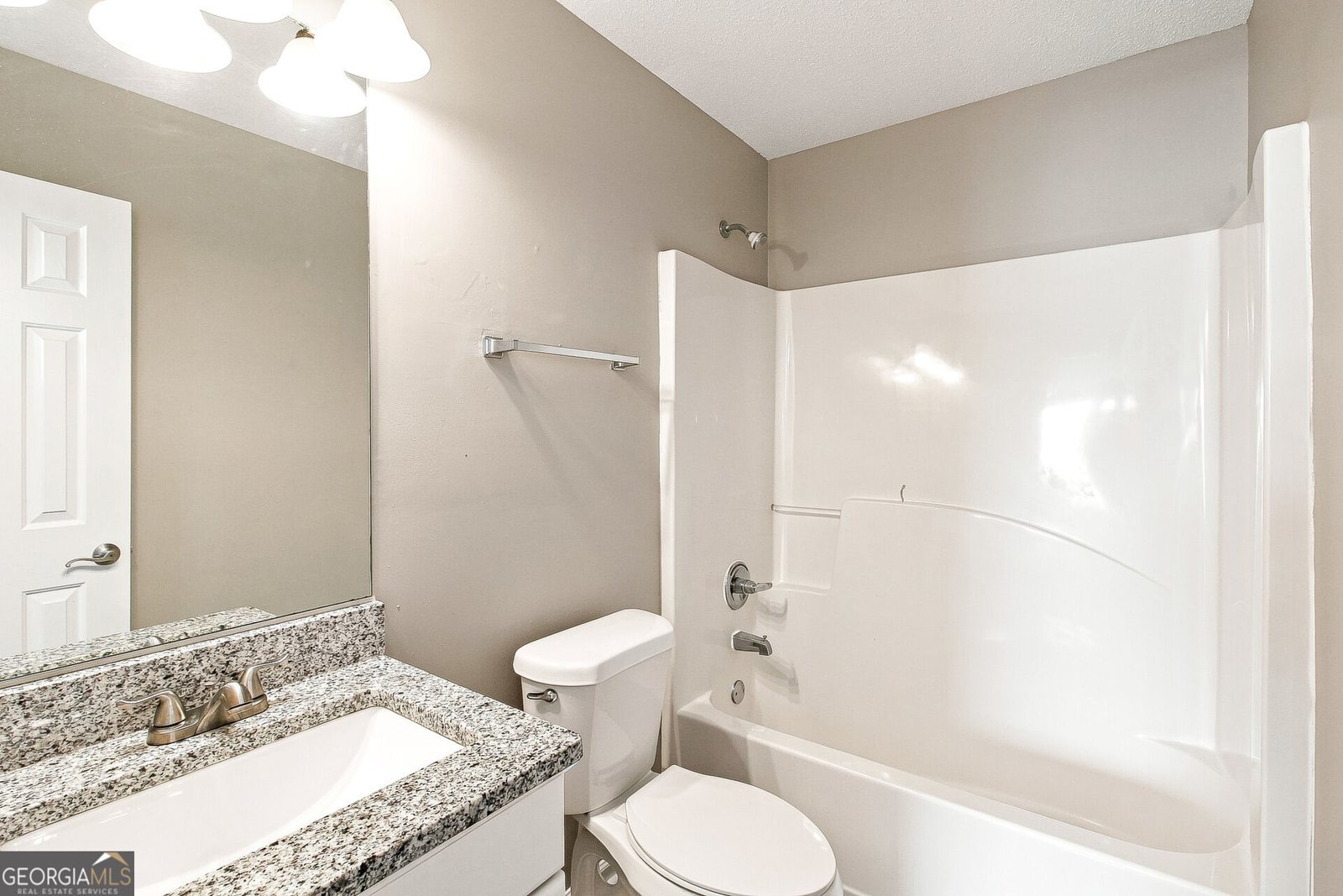 6258 Lakeview Court Rex - Photo 15