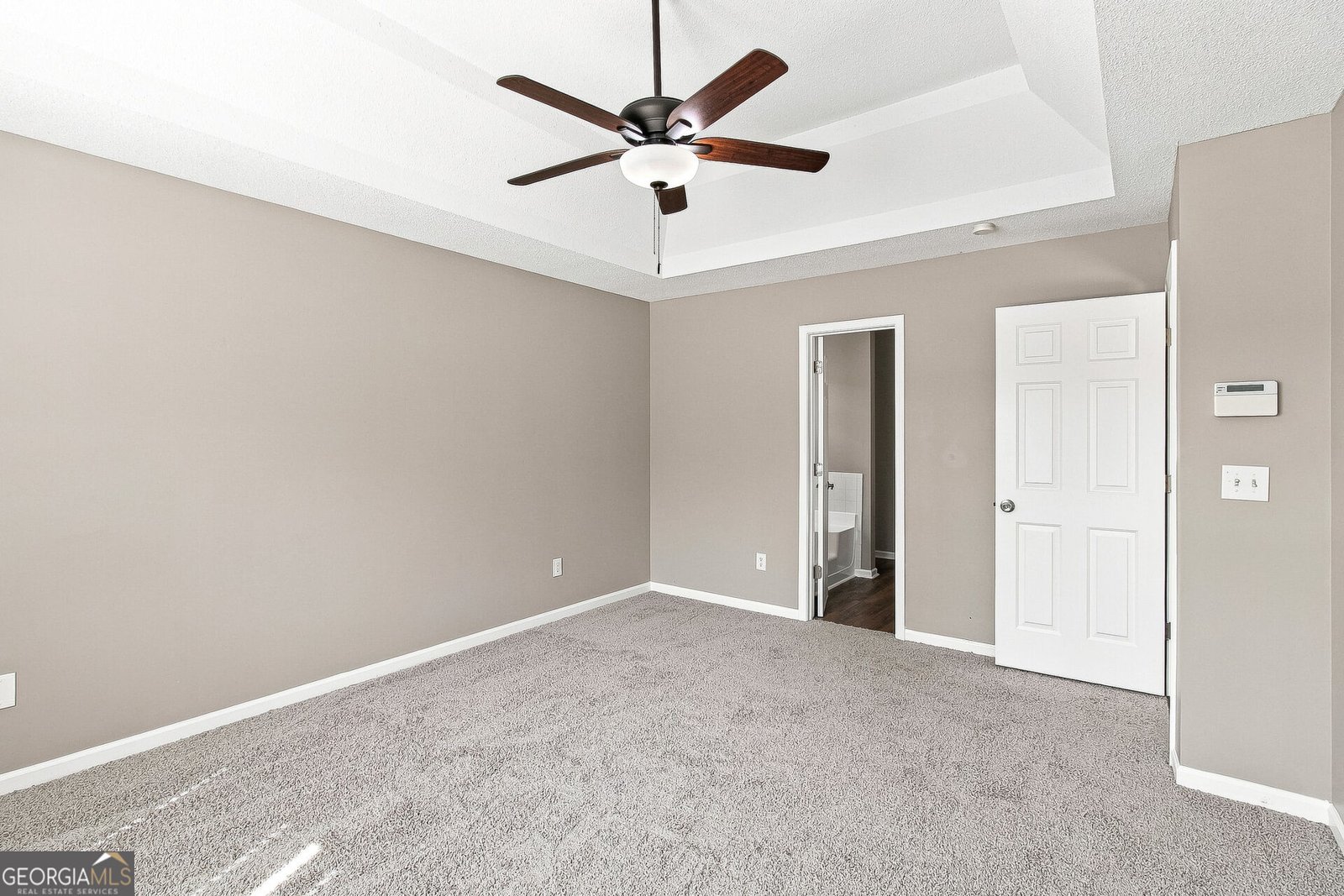6258 Lakeview Court Rex - Photo 16