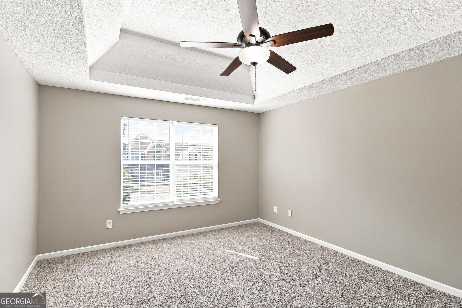 6258 Lakeview Court Rex - Photo 17