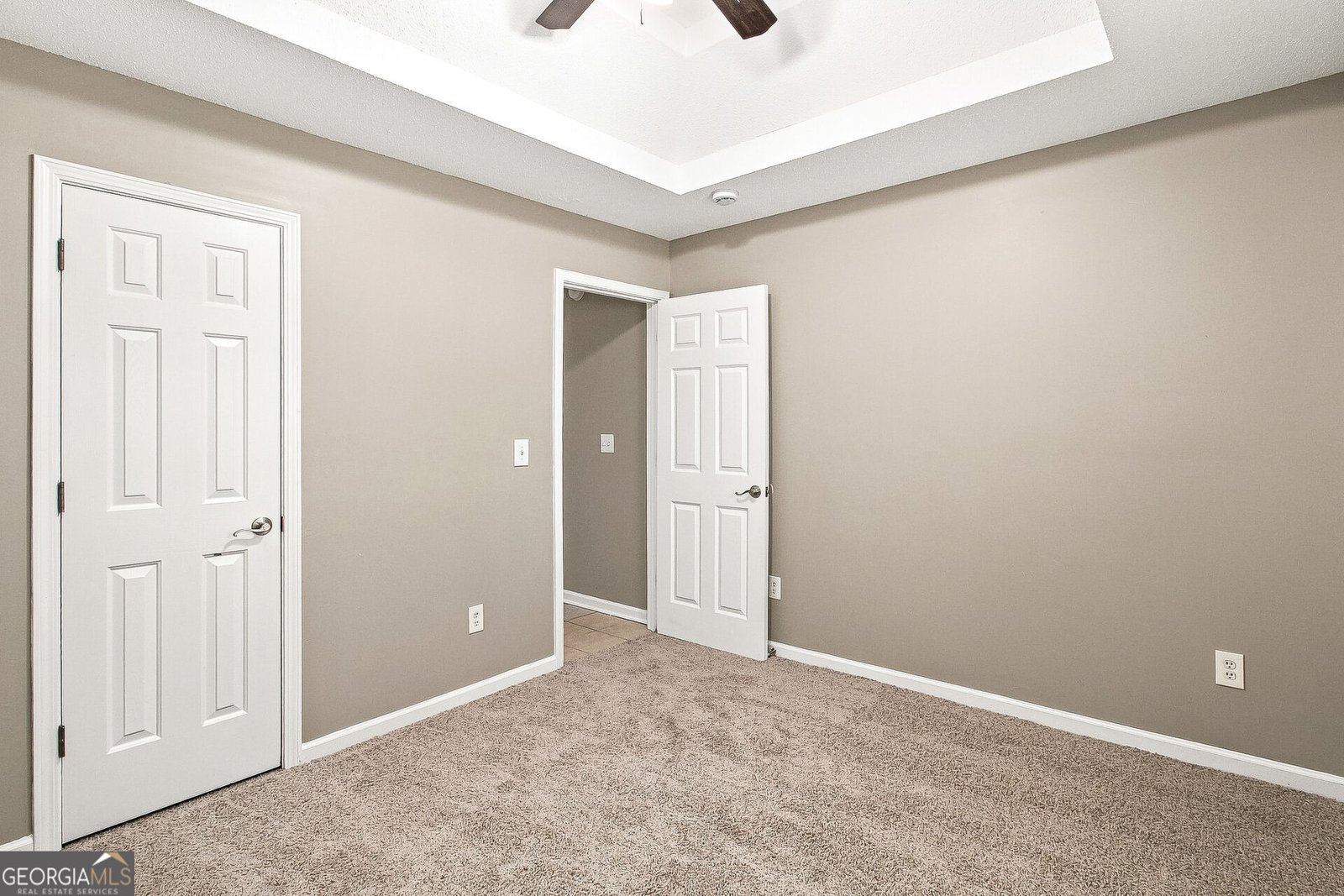 6258 Lakeview Court Rex - Photo 18