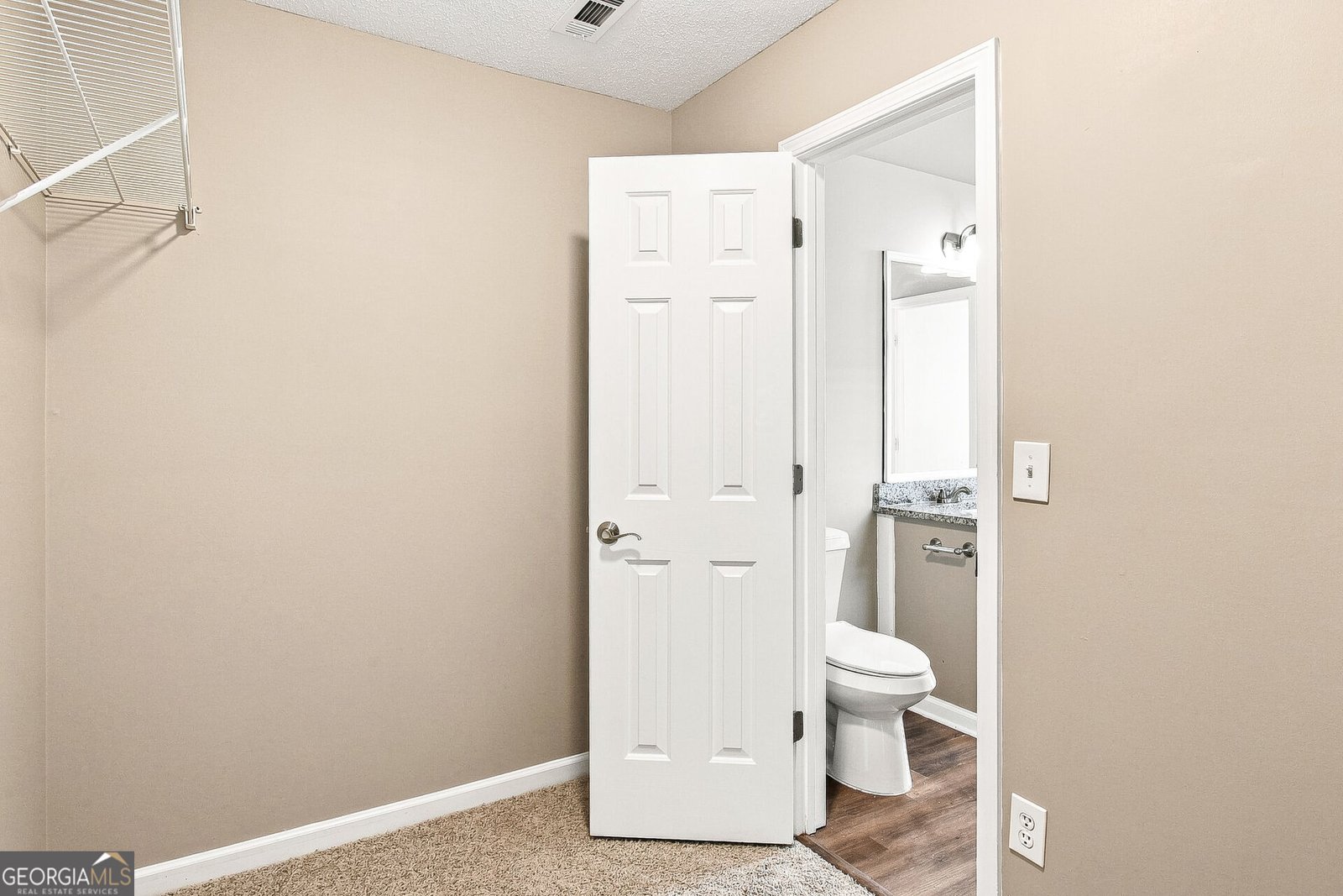 6258 Lakeview Court Rex - Photo 19