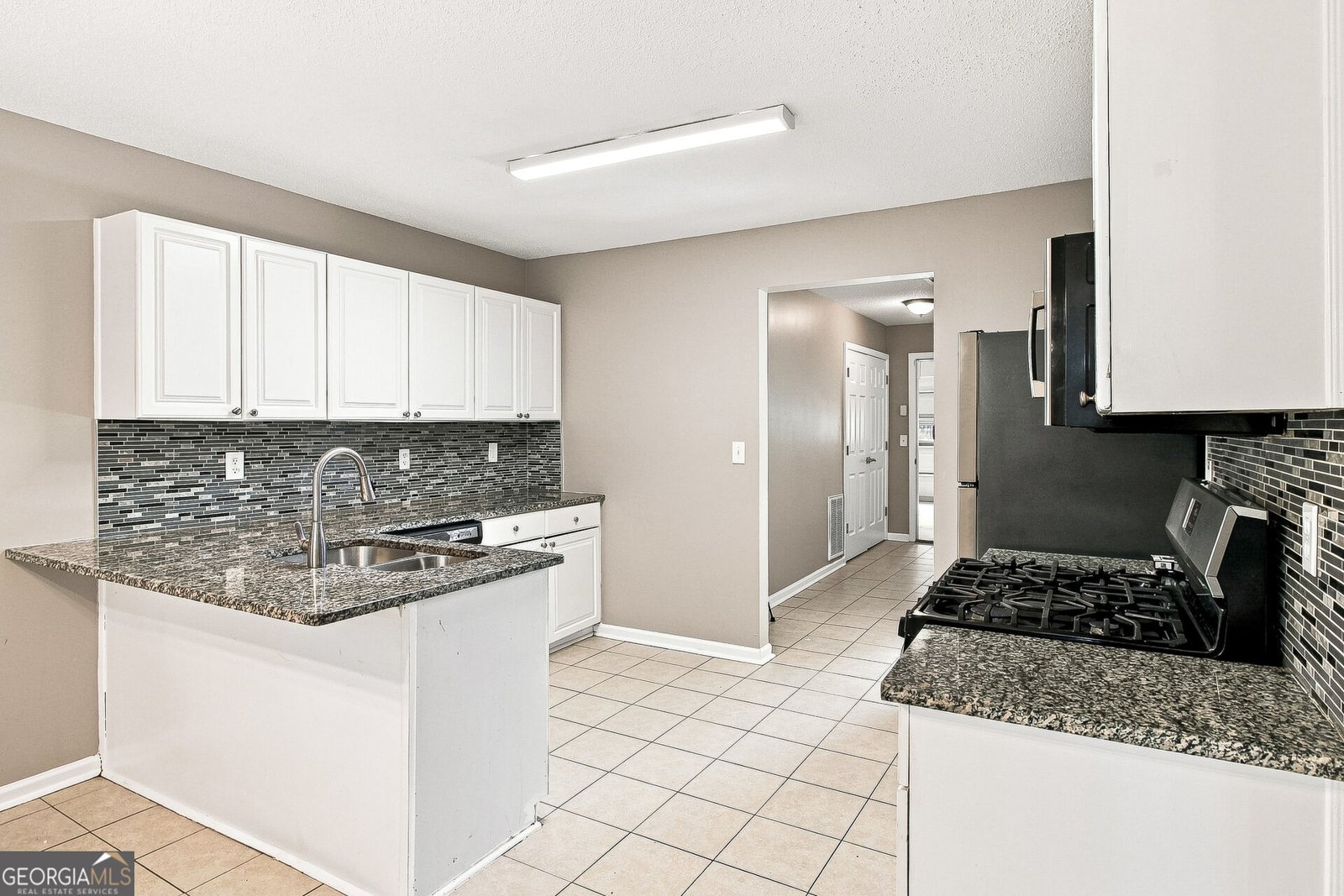 6258 Lakeview Court Rex - Photo 6