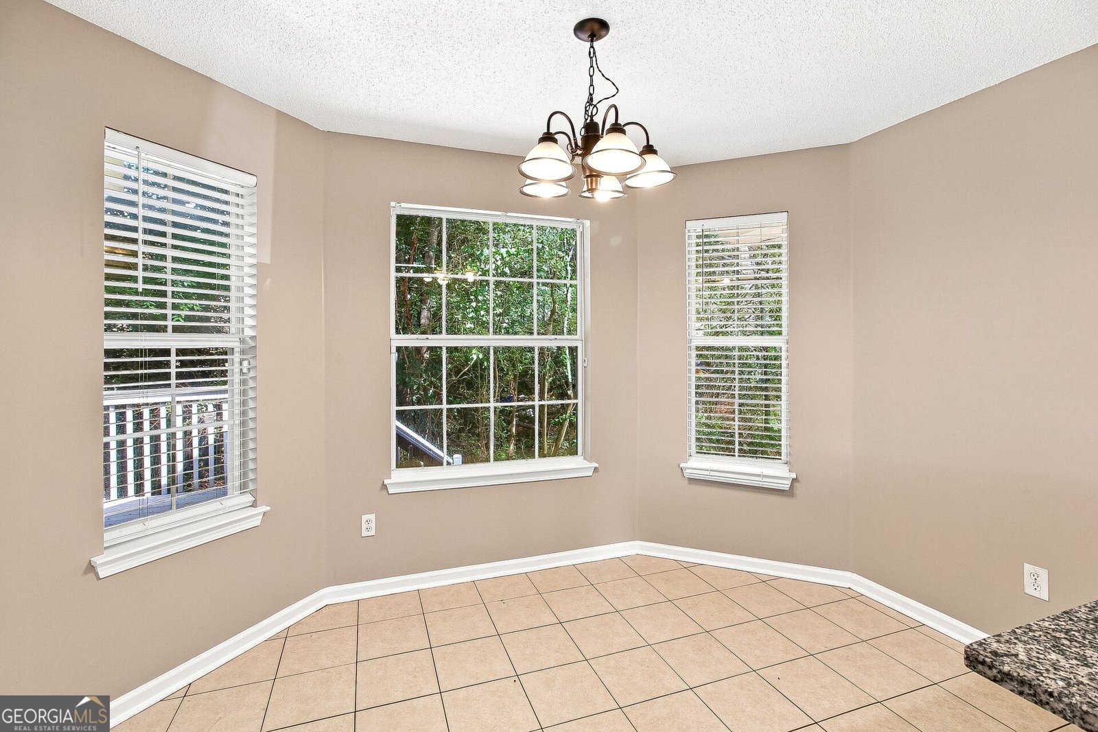 6258 Lakeview Court Rex - Photo 7
