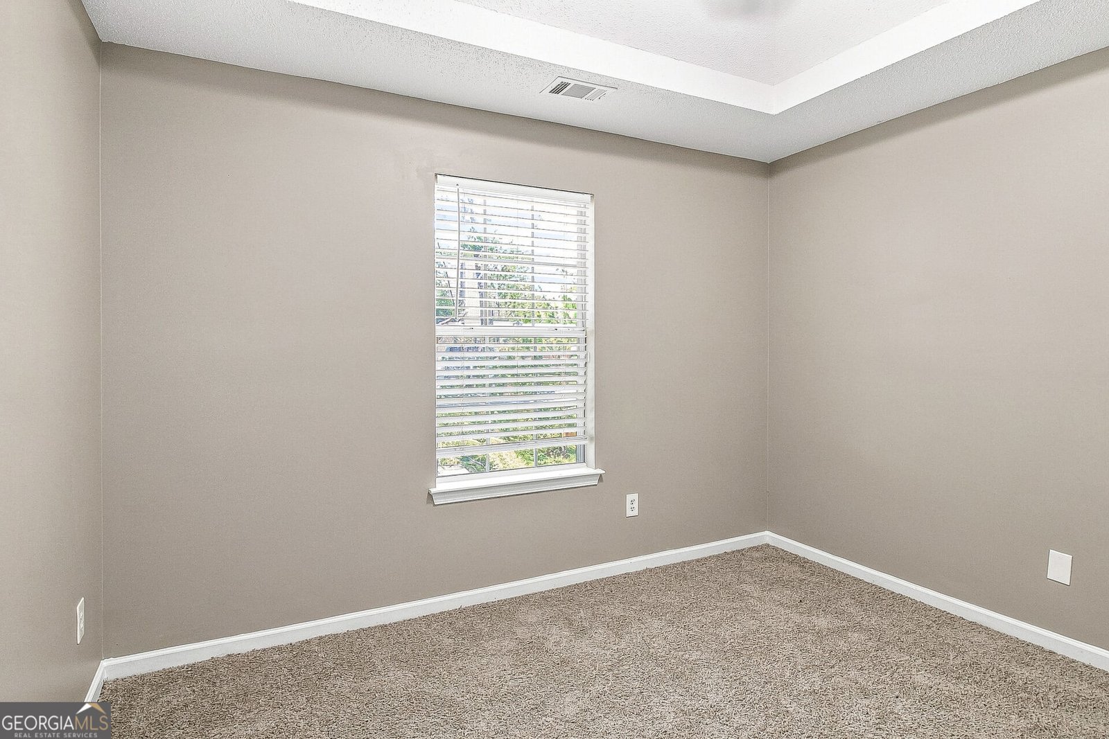 6258 Lakeview Court Rex - Photo 8