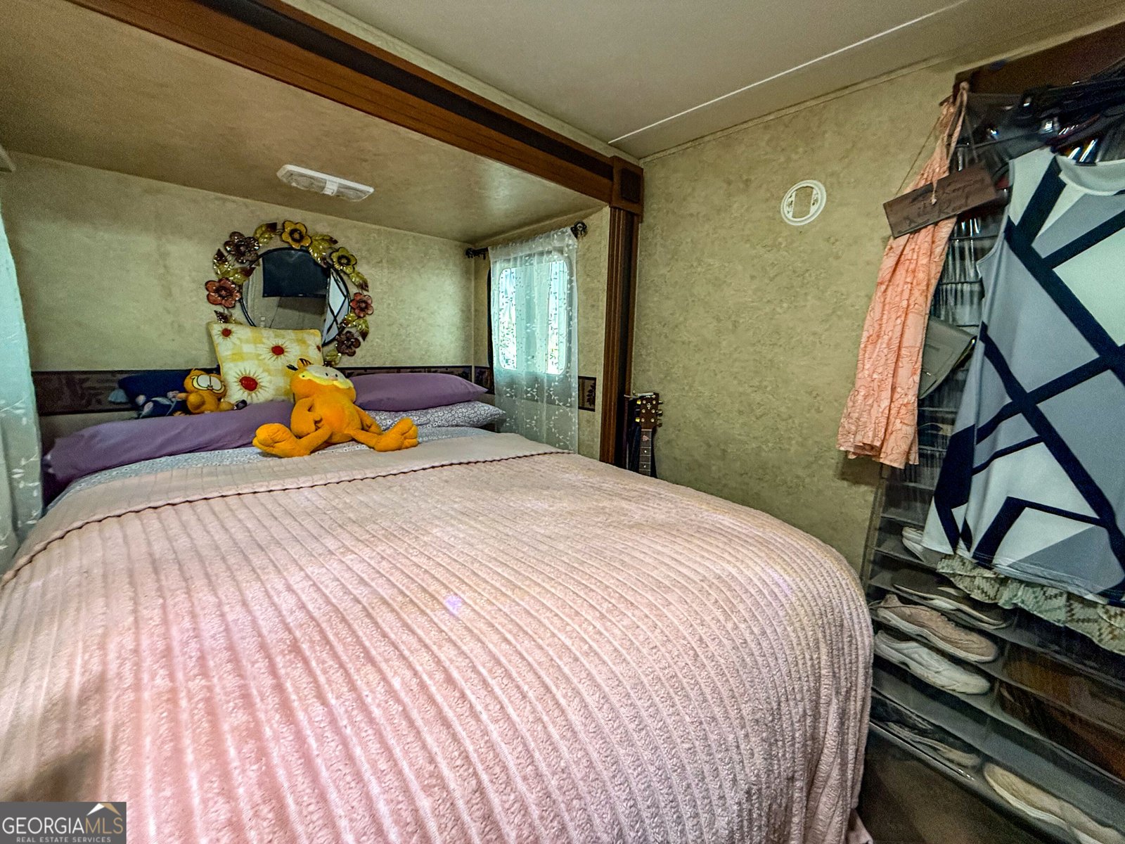 158 Canyon Pass Drive Cleveland - Photo 11