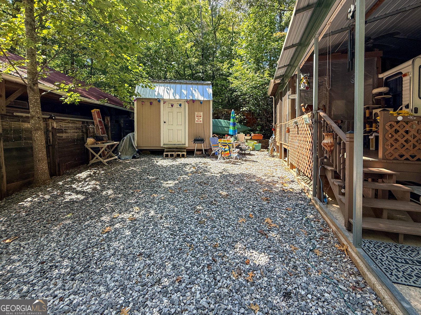 158 Canyon Pass Drive Cleveland - Photo 12