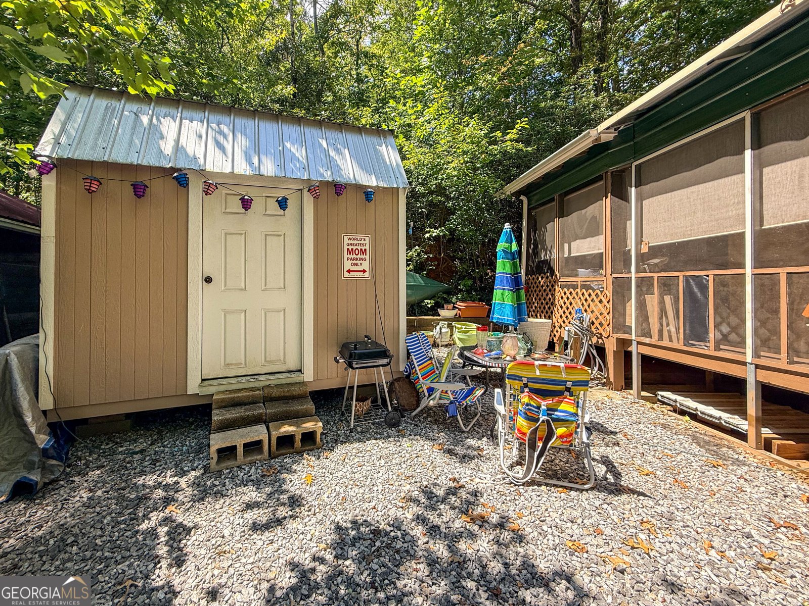 158 Canyon Pass Drive Cleveland - Photo 13