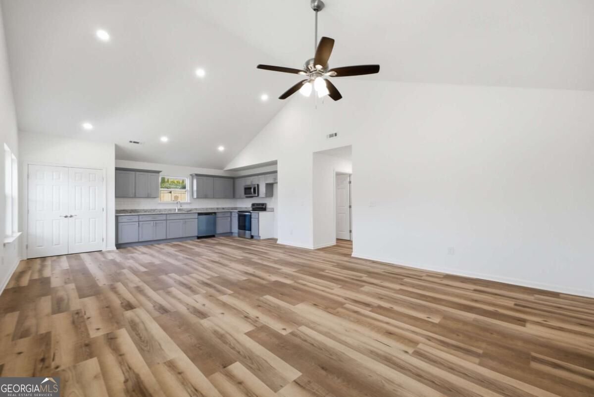 112 14th Street Rome - Photo 10