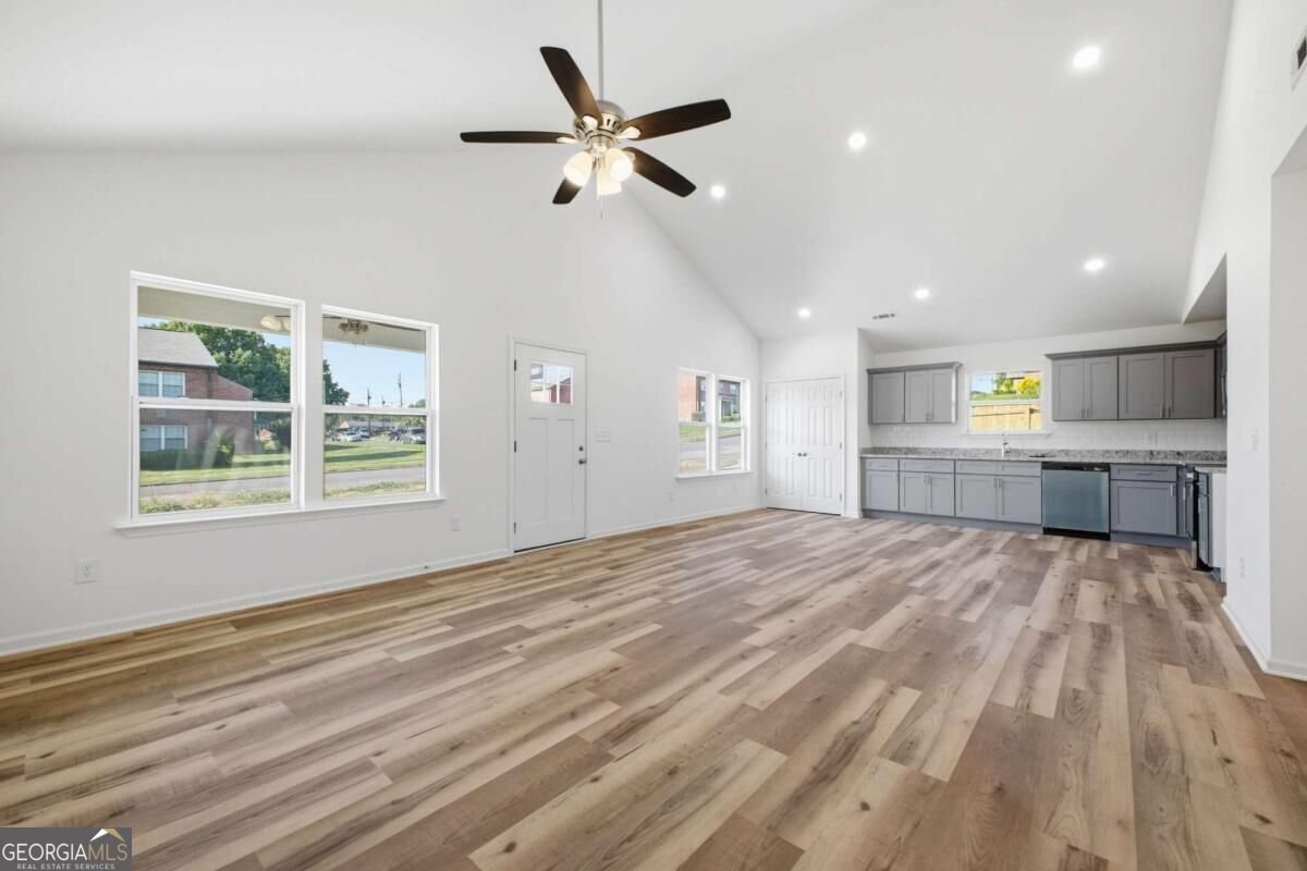 112 14th Street Rome - Photo 12