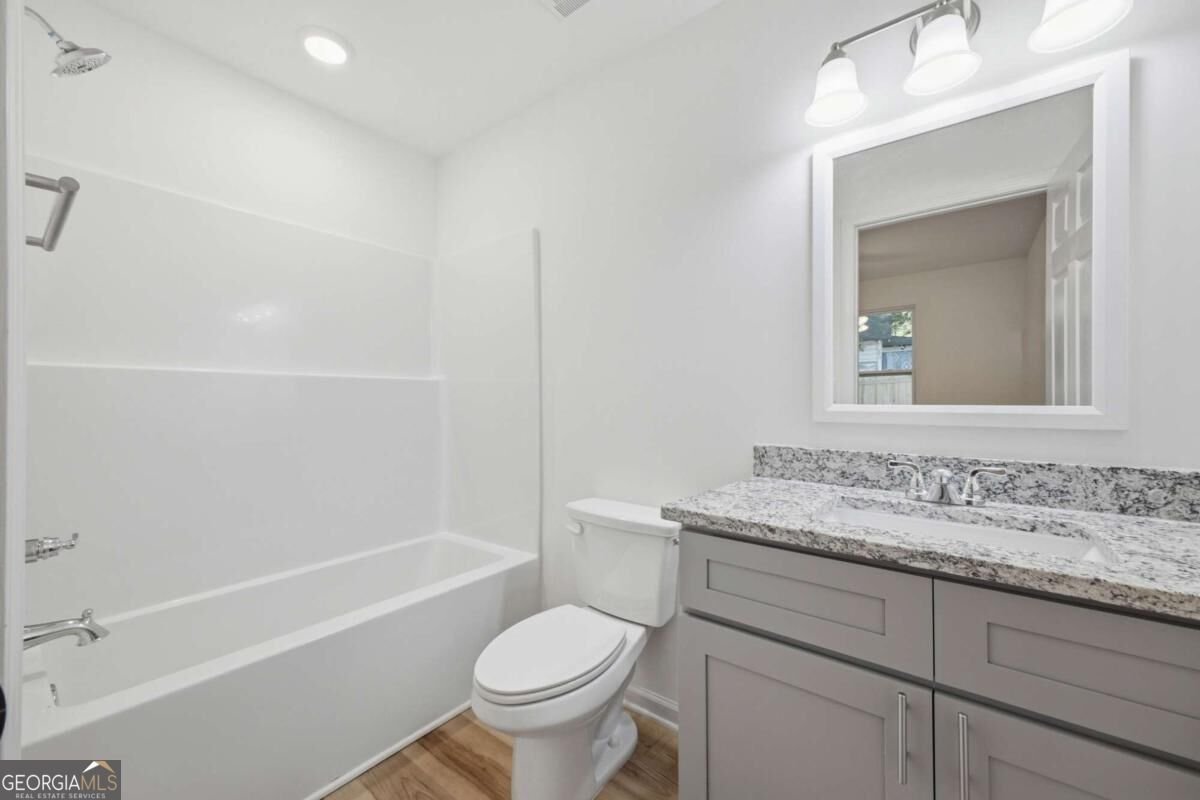 112 14th Street Rome - Photo 13