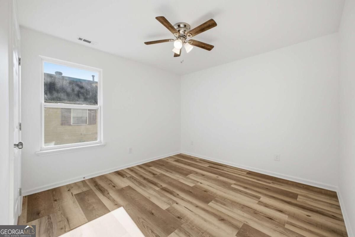 112 14th Street Rome - Photo 14