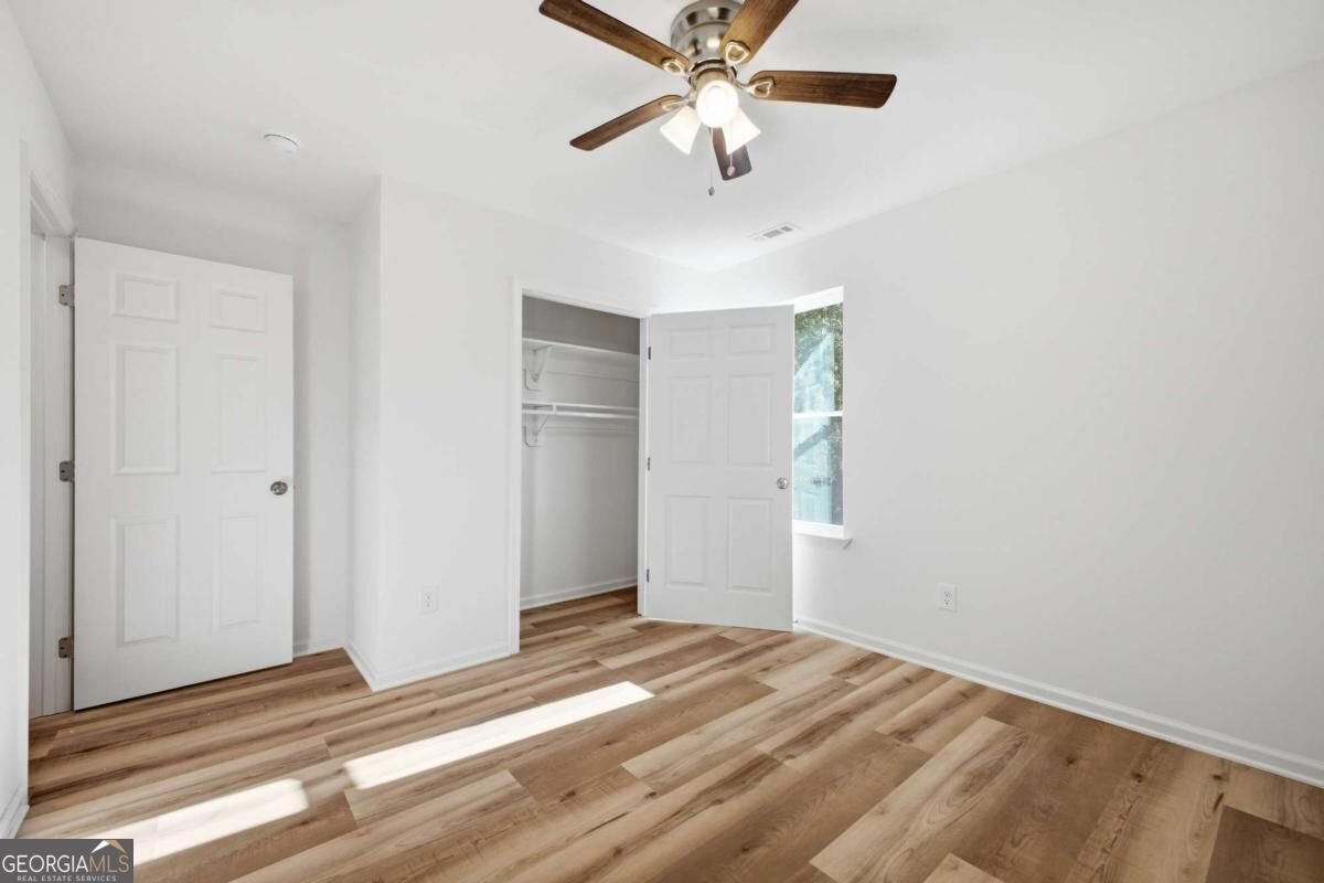 112 14th Street Rome - Photo 15
