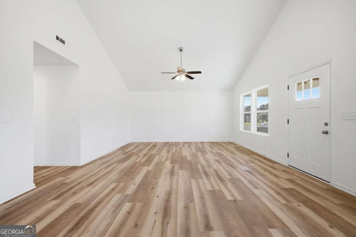 112 14th Street Rome - Photo 16