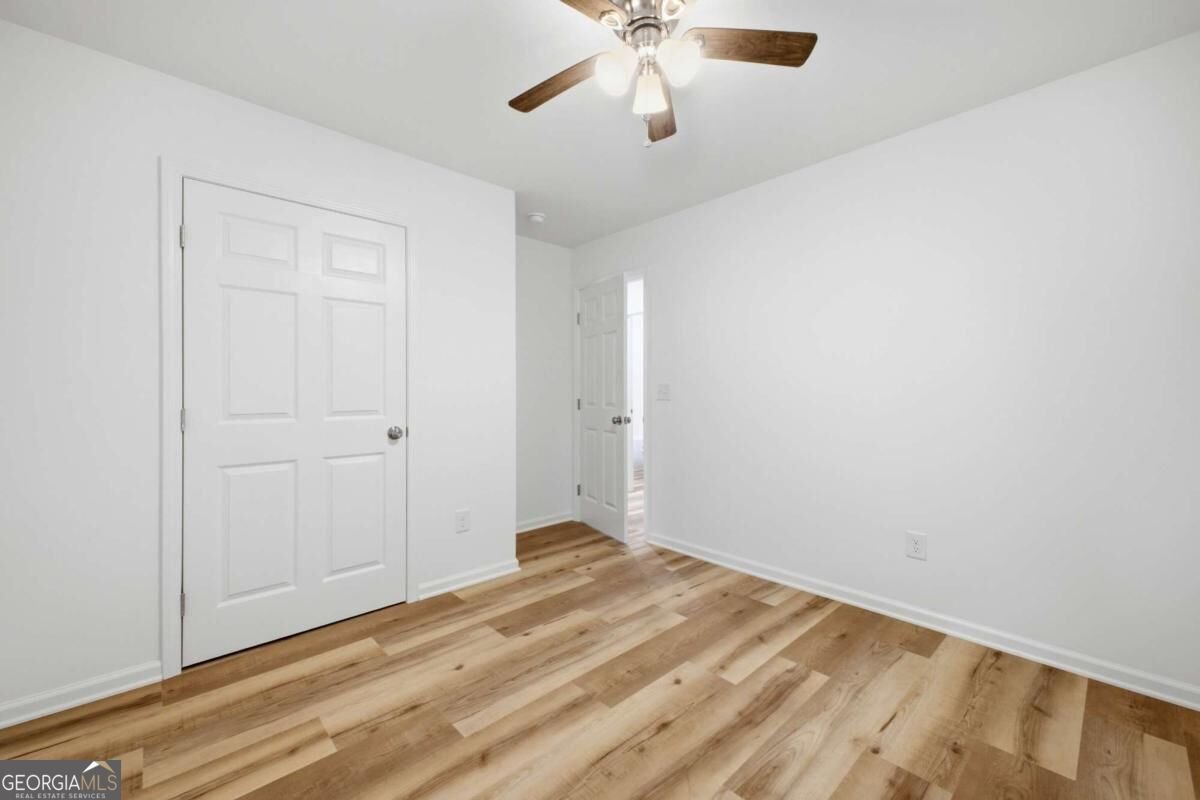 112 14th Street Rome - Photo 17