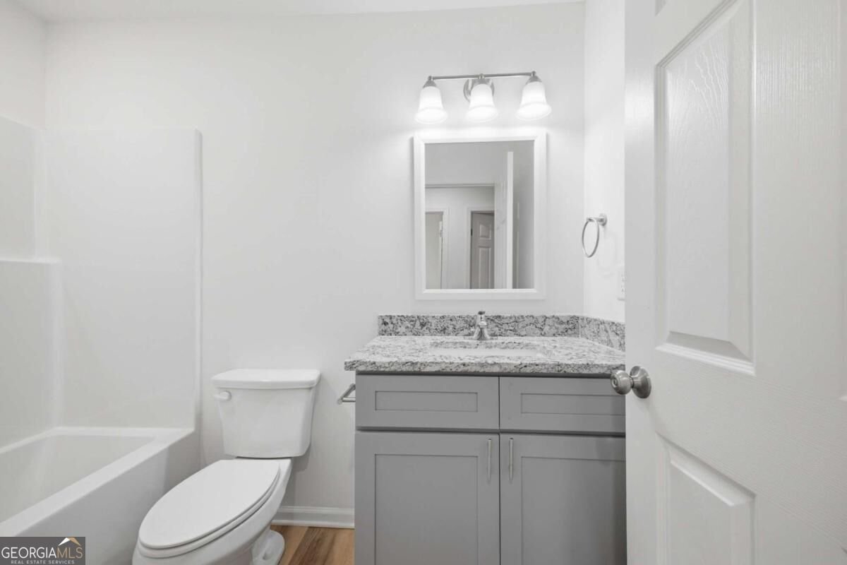 112 14th Street Rome - Photo 18