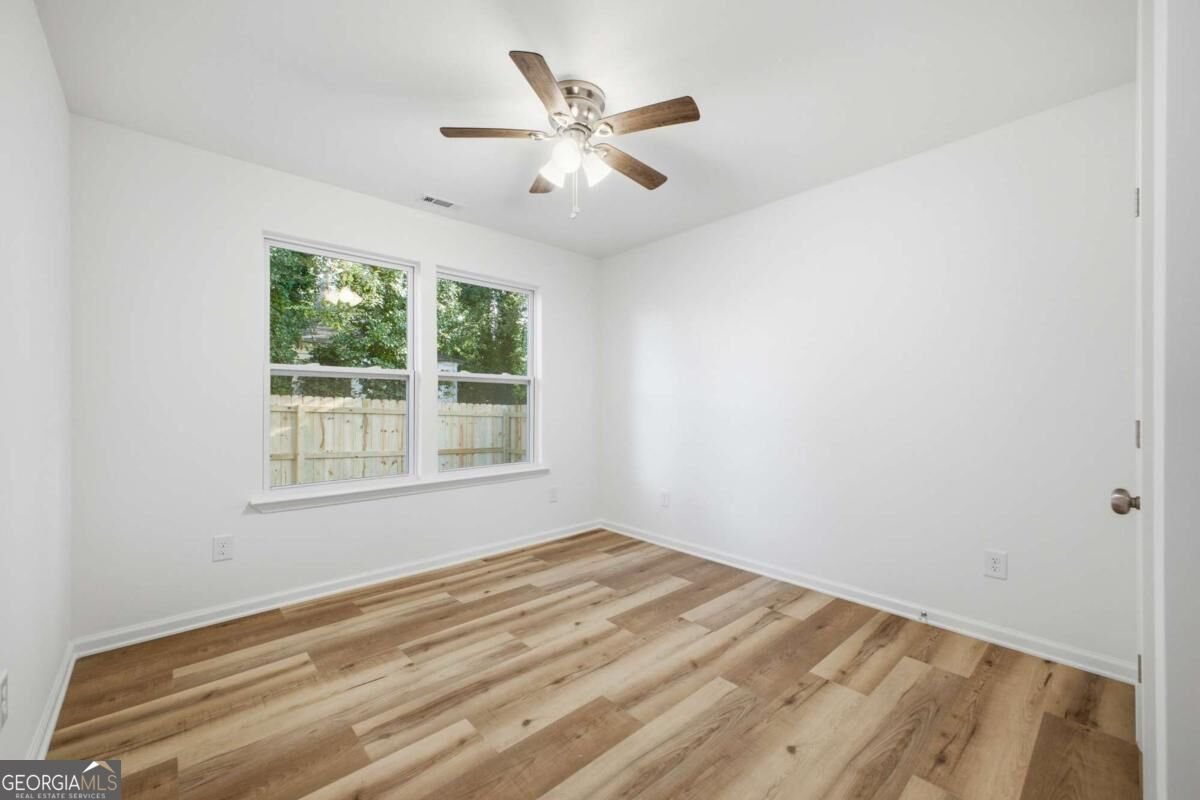 112 14th Street Rome - Photo 19