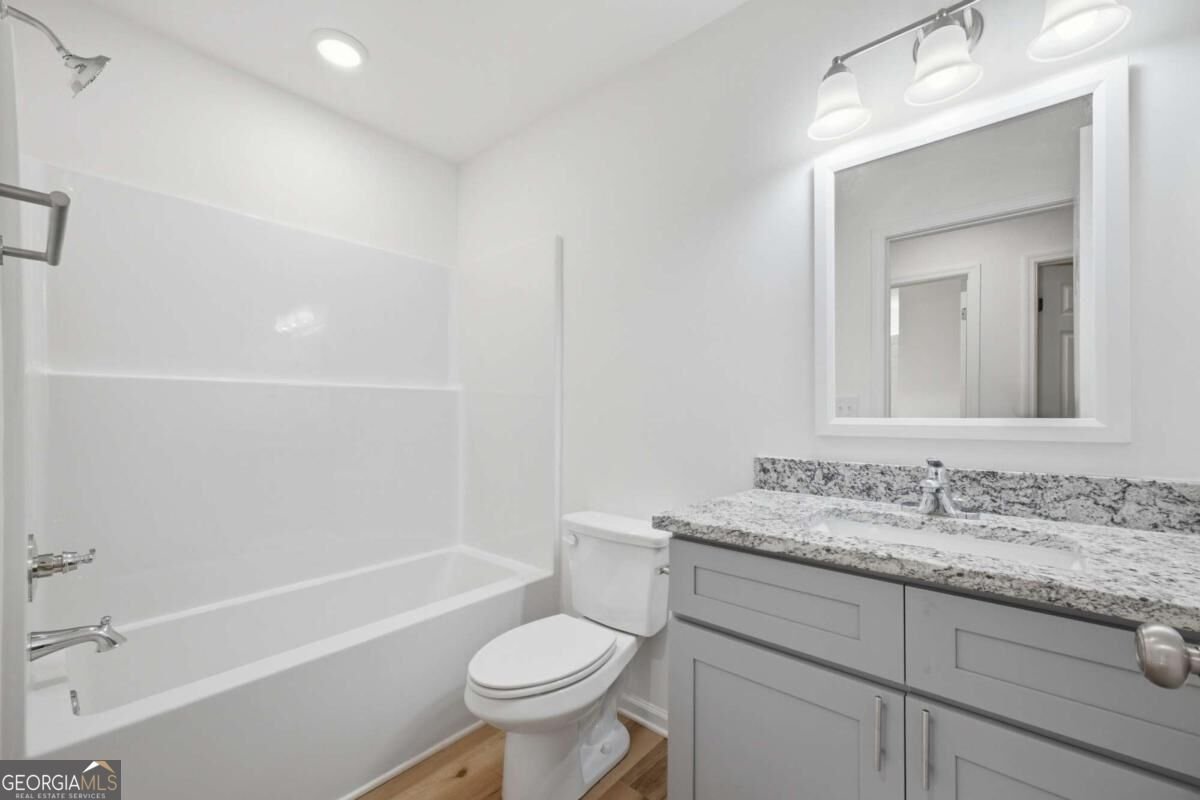 112 14th Street Rome - Photo 20