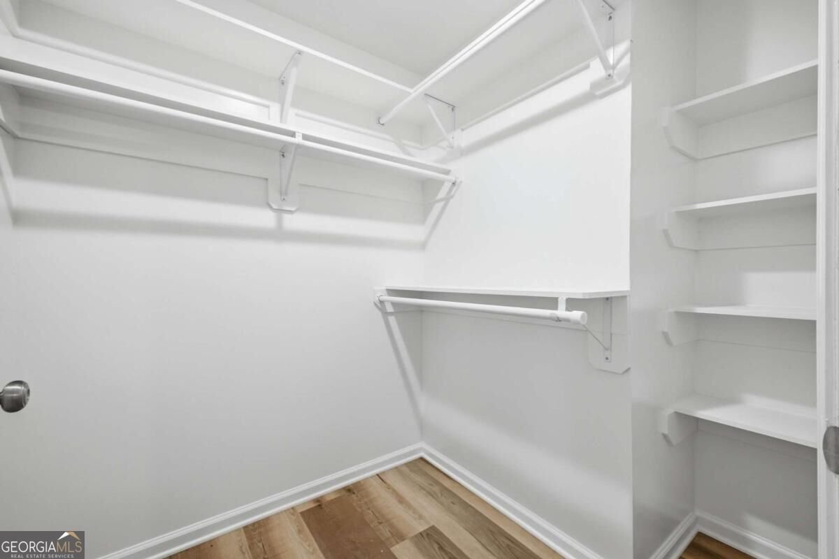 112 14th Street Rome - Photo 21