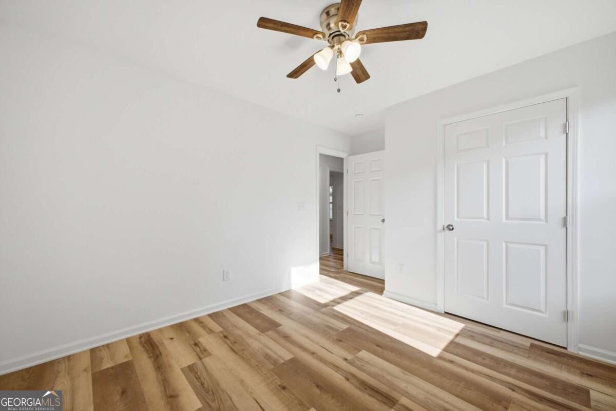 112 14th Street Rome - Photo 22