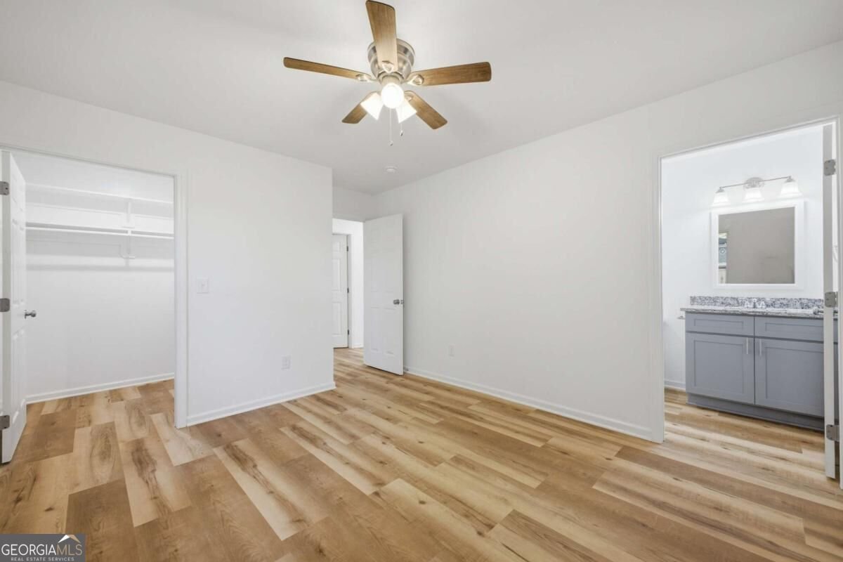112 14th Street Rome - Photo 23