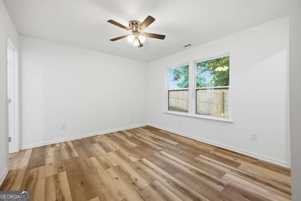112 14th Street Rome - Photo 24