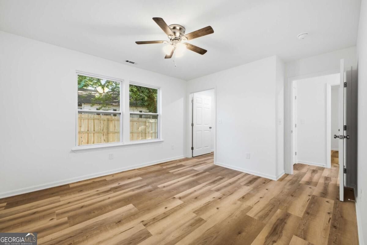 112 14th Street Rome - Photo 25