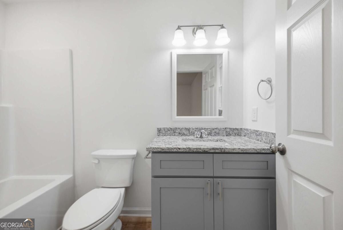 112 14th Street Rome - Photo 26