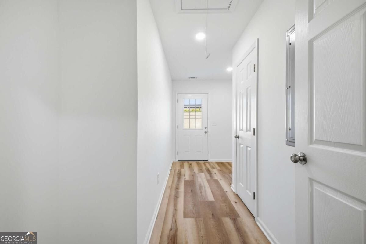 112 14th Street Rome - Photo 27