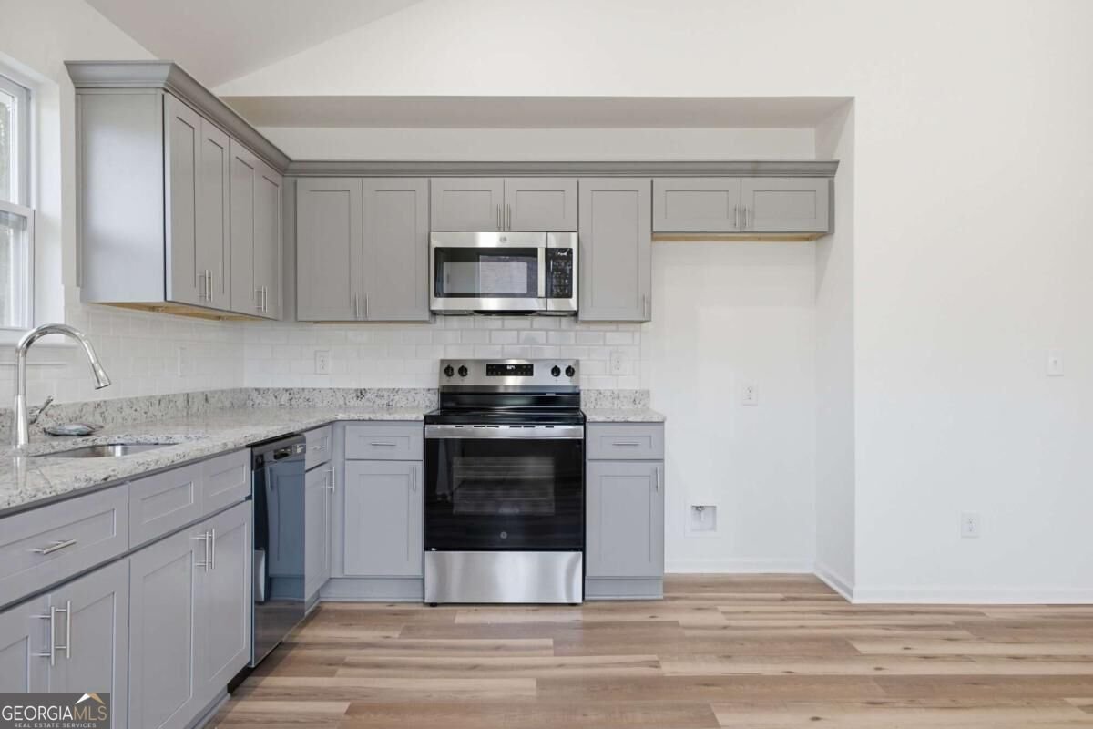 112 14th Street Rome - Photo 9
