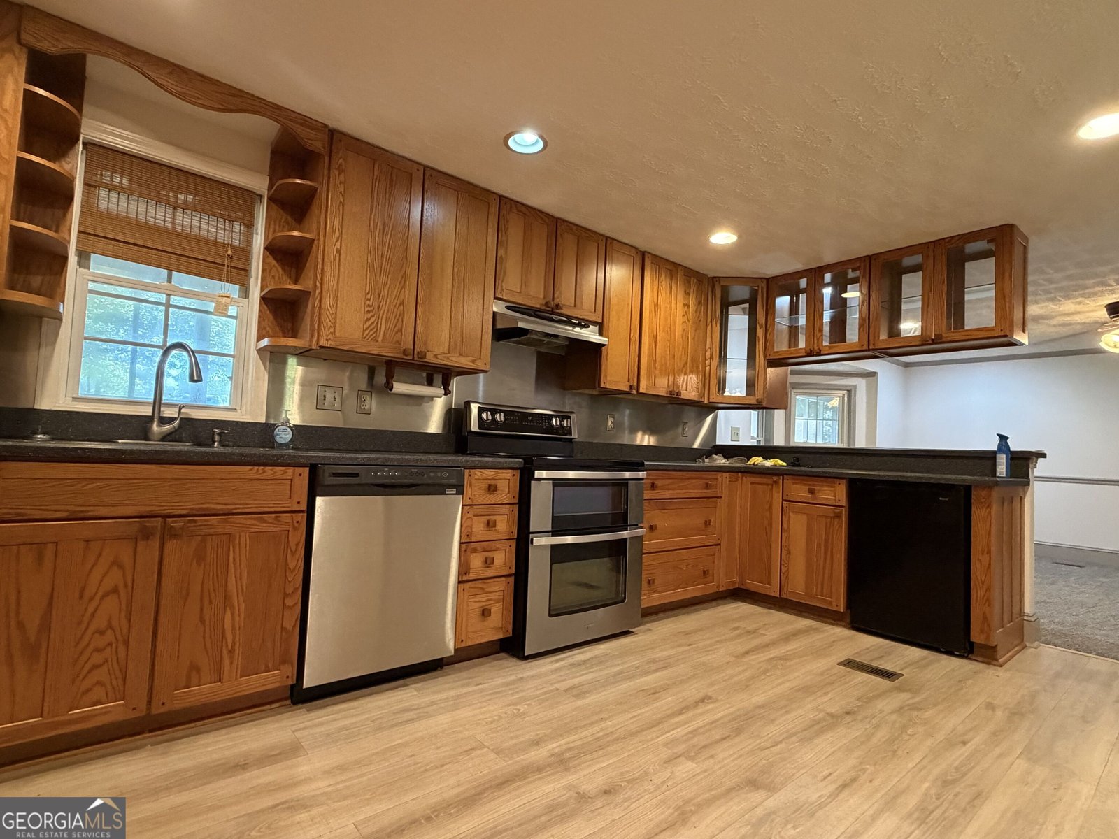 1166 Walkers Mill Road Griffin - Photo 10