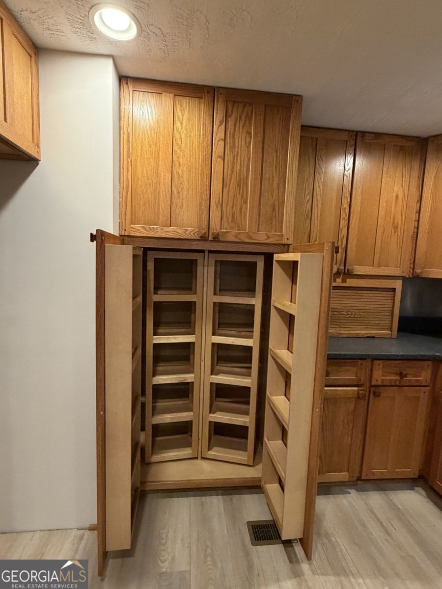 1166 Walkers Mill Road Griffin - Photo 11