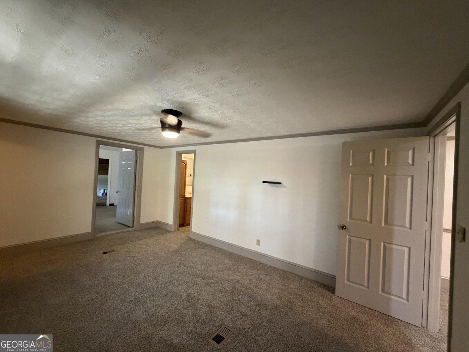 1166 Walkers Mill Road Griffin - Photo 12