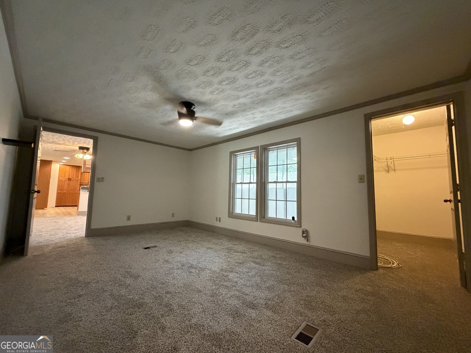 1166 Walkers Mill Road Griffin - Photo 13