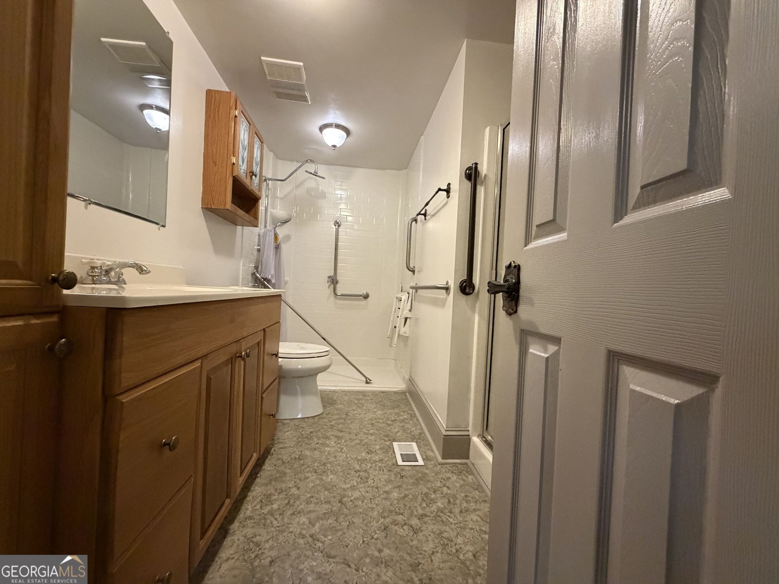 1166 Walkers Mill Road Griffin - Photo 14