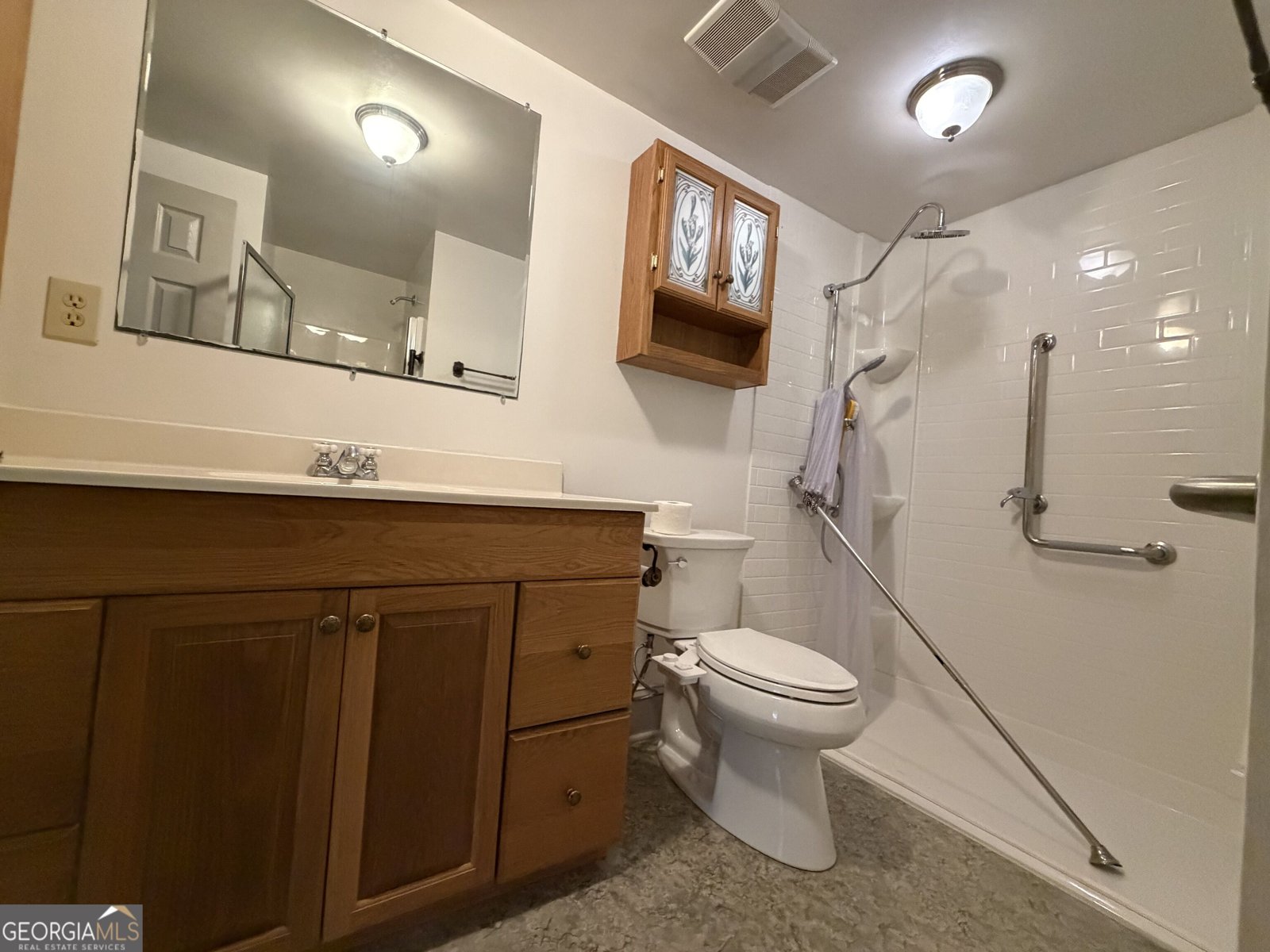 1166 Walkers Mill Road Griffin - Photo 15