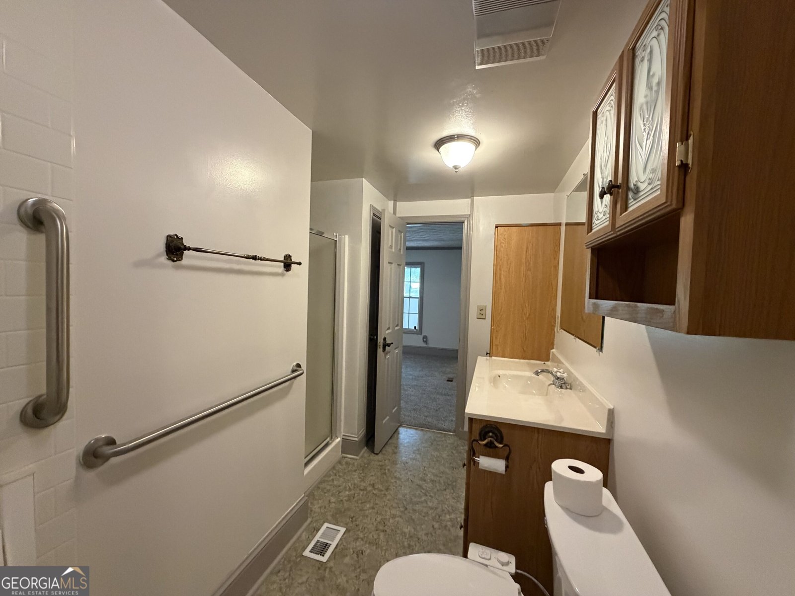 1166 Walkers Mill Road Griffin - Photo 16