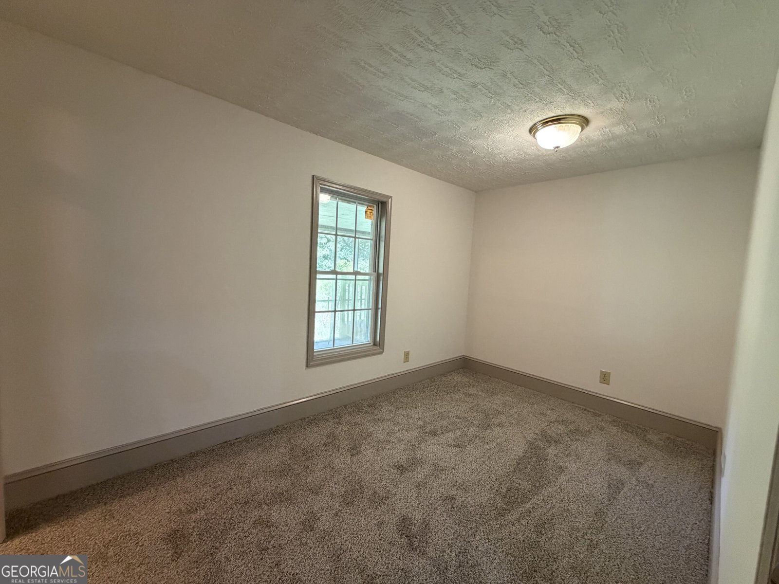 1166 Walkers Mill Road Griffin - Photo 17