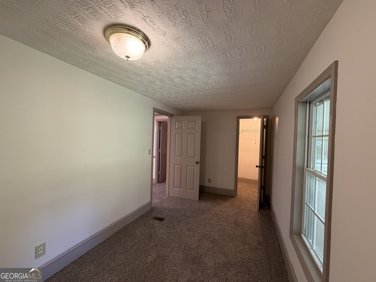 1166 Walkers Mill Road Griffin - Photo 18
