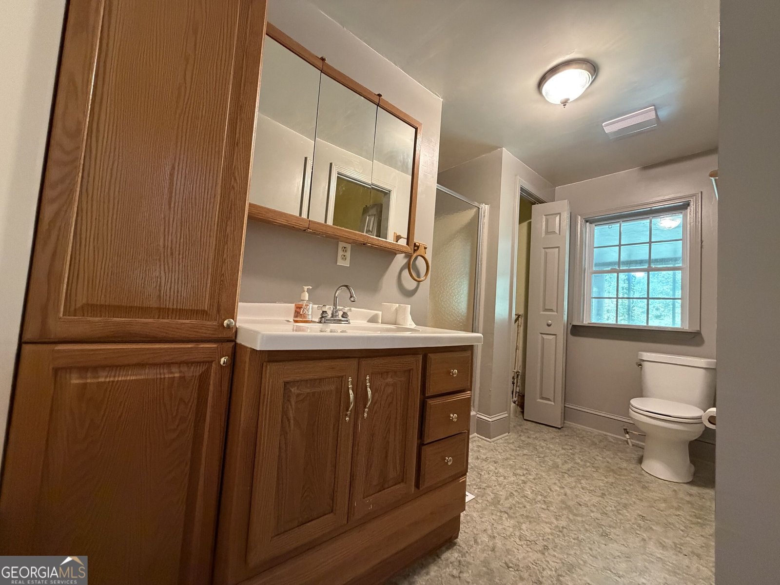 1166 Walkers Mill Road Griffin - Photo 19
