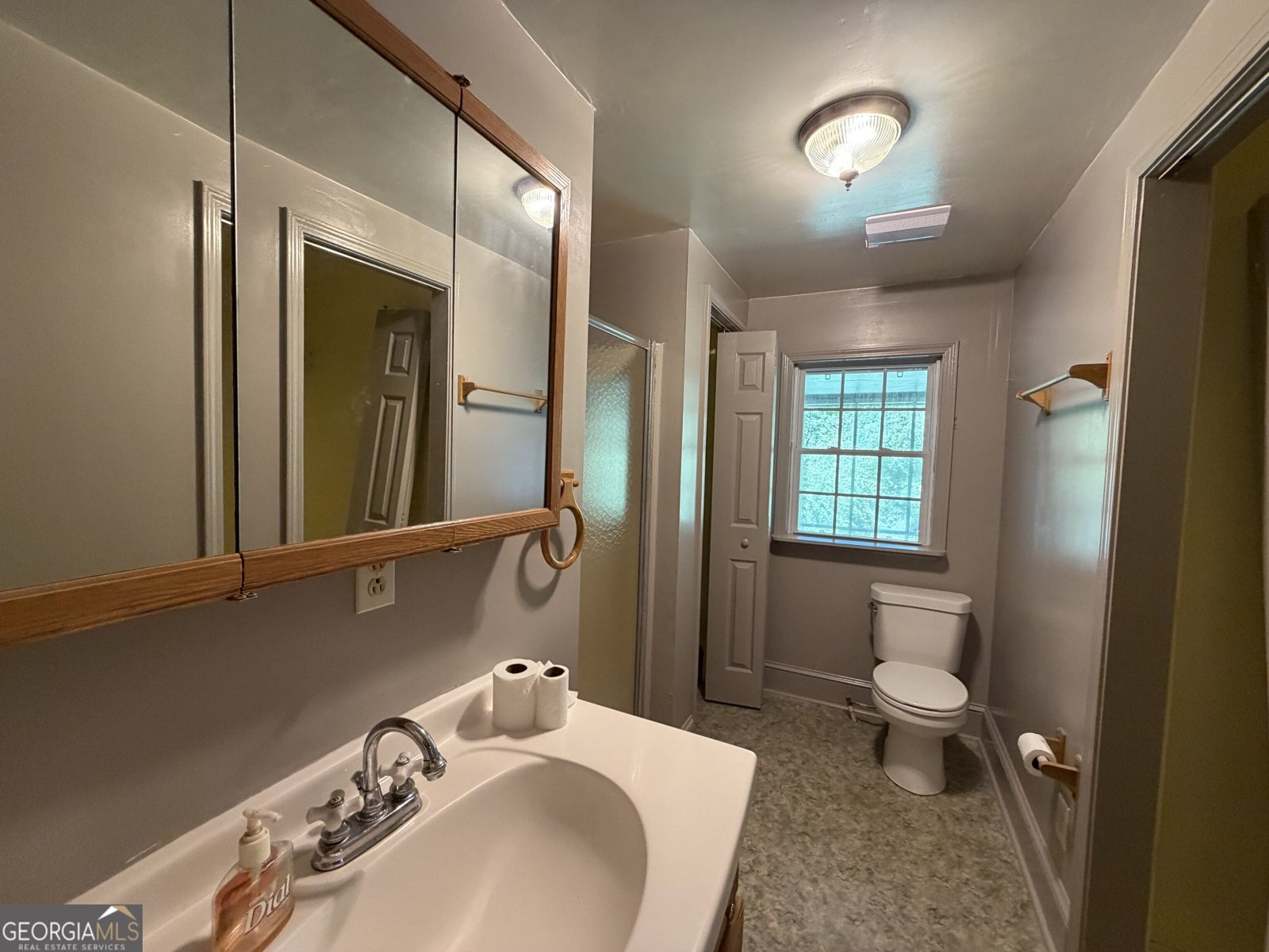 1166 Walkers Mill Road Griffin - Photo 20