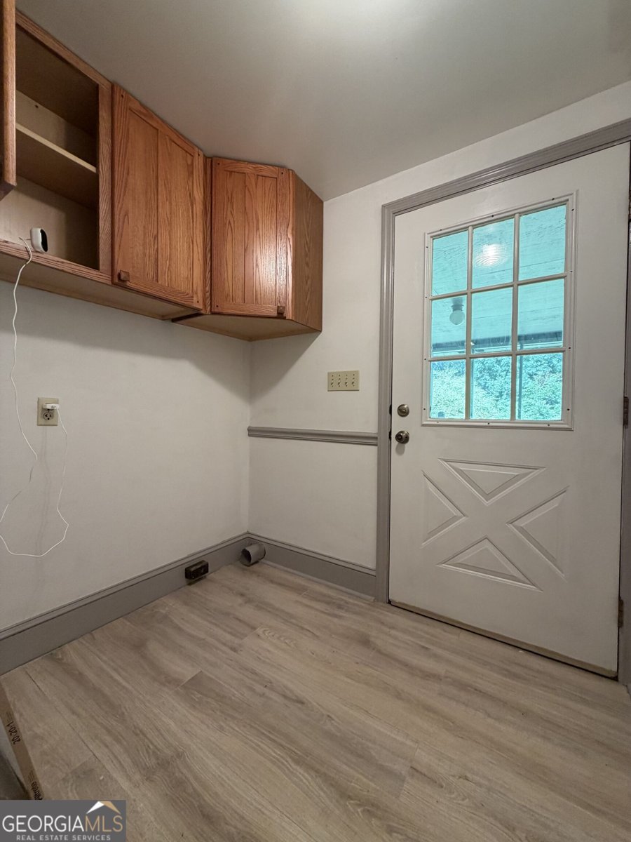 1166 Walkers Mill Road Griffin - Photo 21