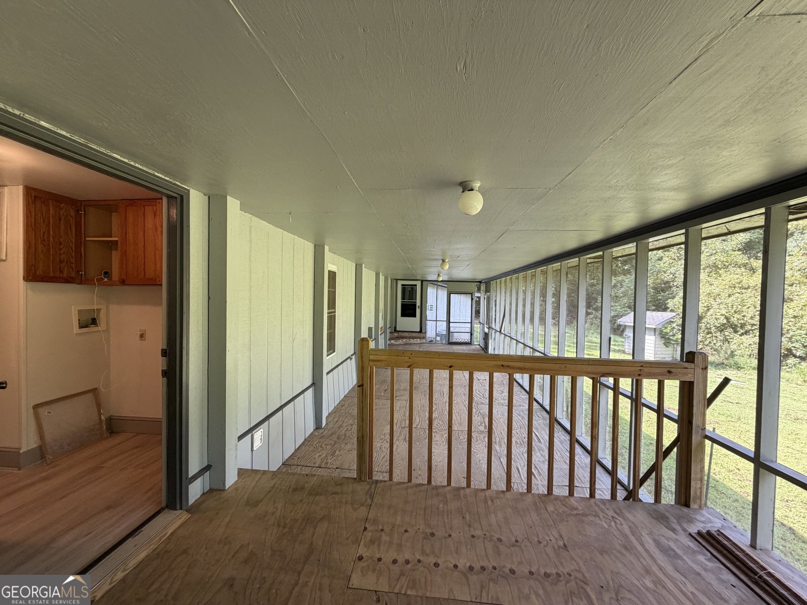 1166 Walkers Mill Road Griffin - Photo 22