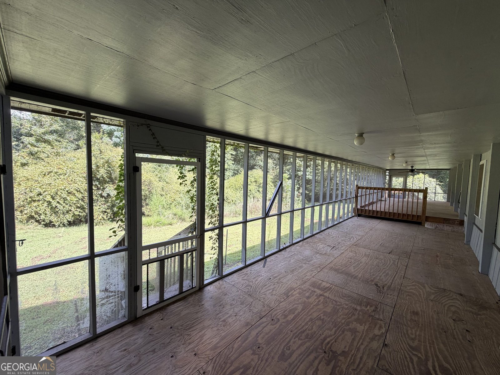 1166 Walkers Mill Road Griffin - Photo 23