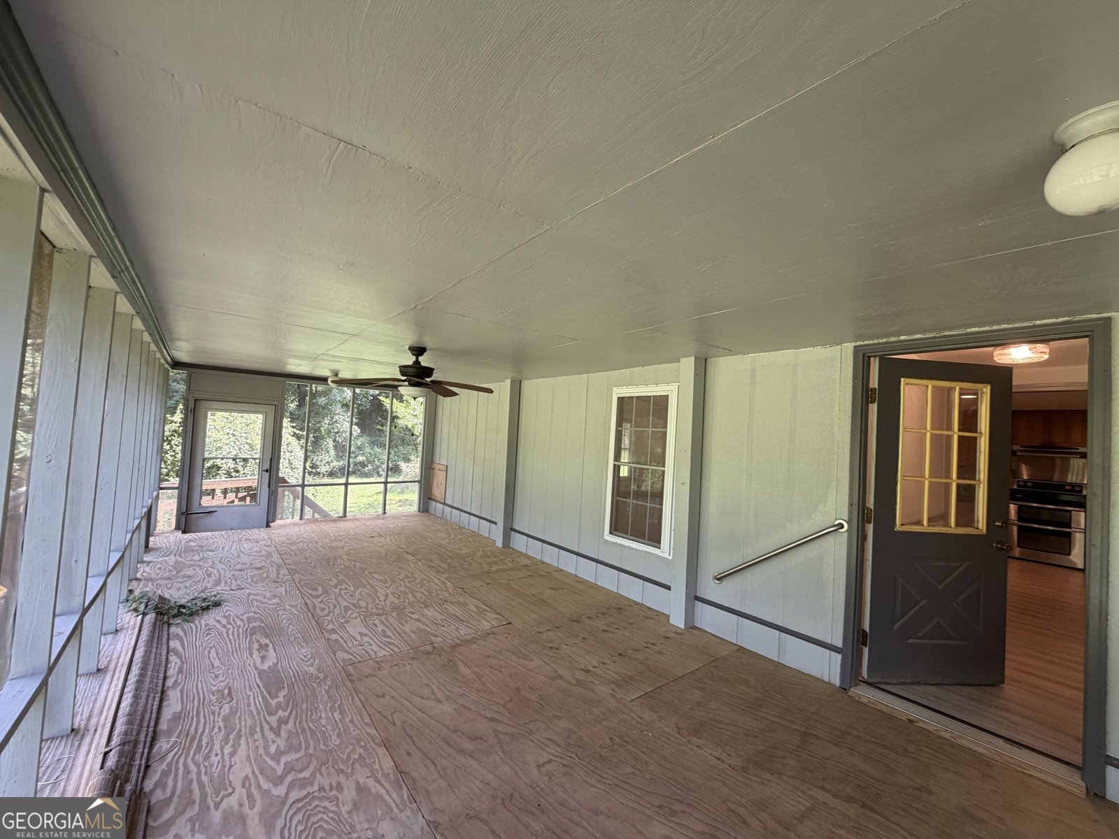 1166 Walkers Mill Road Griffin - Photo 24